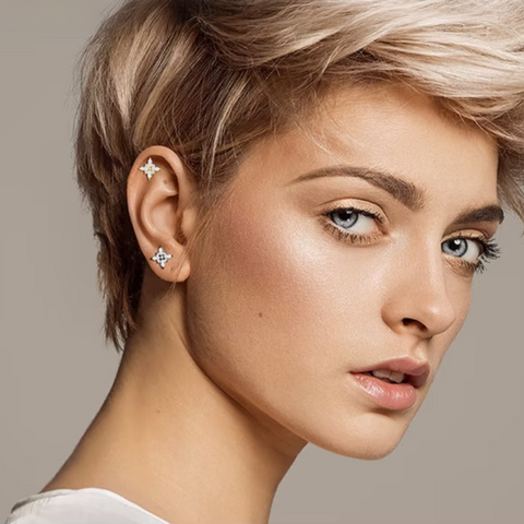 Stellara